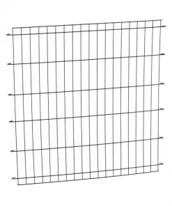 Frisco Heavy Duty Fold & Carry Single Door Collapsible Wire Dog Crate 13 Frisco Heavy Duty Fold & Carry Single Door Collapsible Wire Dog Crate -The Frisco Store 109783 PT4. SY630 V1550177350