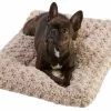 Frisco Swirl Dog Crate Mat 1 Frisco Swirl Dog Crate Mat -The Frisco Store 110504 MAIN. SY630 V1567528025