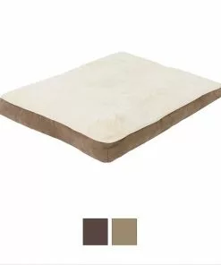 Frisco Pillow Cat & Dog Bed 10 Frisco Pillow Cat & Dog Bed -The Frisco Store 113294 PT2. SY630 V1566318442