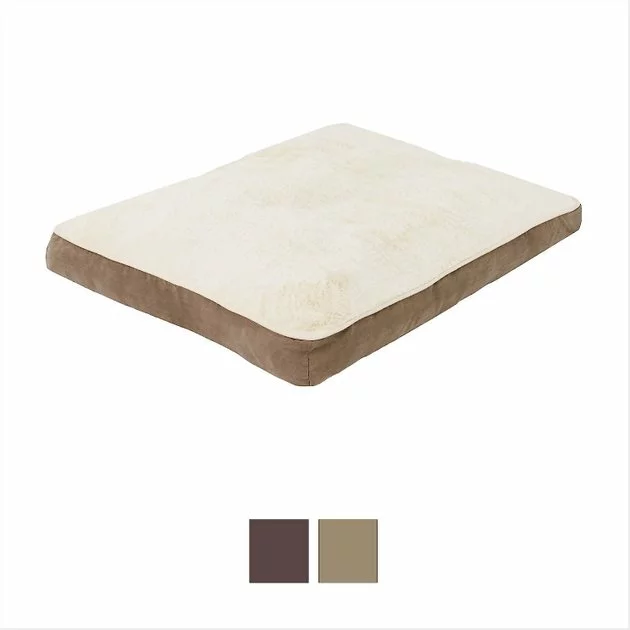 Frisco Pillow Cat & Dog Bed 5 Frisco Pillow Cat & Dog Bed - Image 3