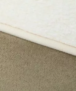 Frisco Pillow Cat & Dog Bed 12 Frisco Pillow Cat & Dog Bed -The Frisco Store 113294 PT4. SY630 V1651777729