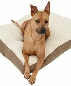 Frisco Pillow Cat & Dog Bed 13 Frisco Pillow Cat & Dog Bed -The Frisco Store 113294 PT5. SY630 V1657655271