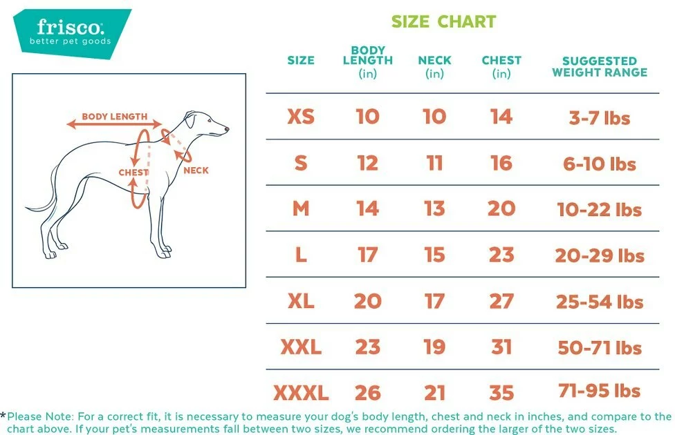 Frisco Rubber Ducky Dog Raincoat 4 Frisco Rubber Ducky Dog Raincoat - Image 2