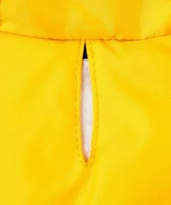 Frisco Rainy Days Dog Raincoat -The Frisco Store 119207 PT5. SY630 V1540424672