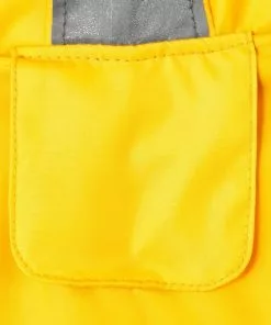 Frisco Rainy Days Dog Raincoat -The Frisco Store 119207 PT6. SY630 V1540473719