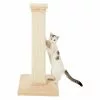 Frisco 33.5-in Sisal Cat Scratching Post