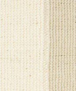 Frisco 33.5-in Sisal Cat Scratching Post -The Frisco Store 128075 PT4. SY630 V1584452675