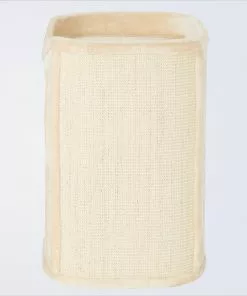 Frisco 24-in 2-Story Faux Fur Cat Condo -The Frisco Store 128083 PT3. SY630 V1584452472