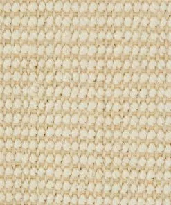 Frisco 24-in 2-Story Faux Fur Cat Condo -The Frisco Store 128083 PT4. SY630 V1584452685