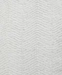 Frisco Plush Orthopedic Bolster Dog Bed w/Removable Cover 11 Frisco Plush Orthopedic Bolster Dog Bed w/Removable Cover -The Frisco Store 129509 PT5. SY630 V1578443345