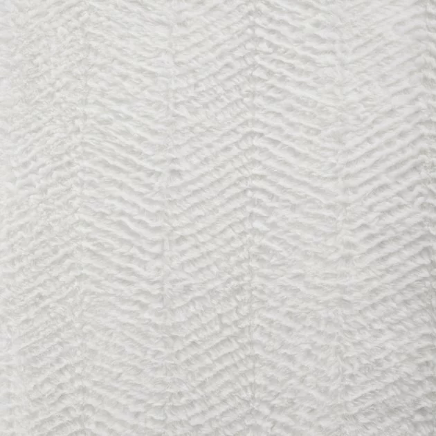 Frisco Plush Orthopedic Bolster Dog Bed w/Removable Cover 7 Frisco Plush Orthopedic Bolster Dog Bed w/Removable Cover - Image 5