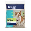 Frisco Natural Unscented Clumping Grass Cat Litter -The Frisco Store 132396 MAIN. SY630 V1657655411