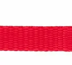 Frisco Solid Nylon Dog Leash -The Frisco Store 133806 PT2. SY630 V1528227232