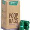 Frisco Refill Dog Poop Bags 2 Frisco Refill Dog Poop Bags -The Frisco Store 135715 MAIN. SY630 V1618594026