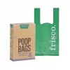 Frisco Handle Dog Poop Bag