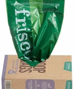 Frisco Handle Dog Poop Bag 9 Frisco Handle Dog Poop Bag -The Frisco Store 135720 PT2. SY630 V1618593709