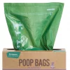 Frisco Pantry Pack Dog Poop Bag, 300 count 1 Frisco Pantry Pack Dog Poop Bag, 300 count -The Frisco Store 135723 MAIN. SY630 V1619044915