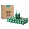 Frisco Refill Dog Poop Bag & 2 Dispensers, 900 count -The Frisco Store 135729 MAIN. SY630 V1618593419