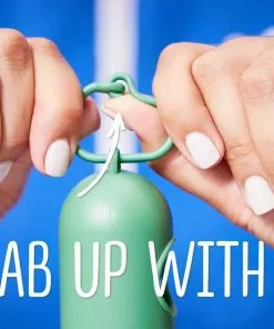 Frisco Refill Dog Poop Bag & 2 Dispensers, 900 count -The Frisco Store 135729 PT3. SY630 V1524581024