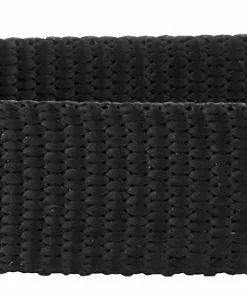 Frisco Solid Nylon Martingale Dog Collar with Buckle 14 Frisco Solid Nylon Martingale Dog Collar with Buckle -The Frisco Store 139159 PT5. SY630 V1620069751