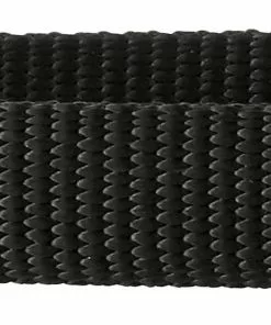 Frisco Solid Nylon Slip-On Martingale Dog Collar -The Frisco Store 139163 PT3. SY630 V1620069785