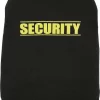 Frisco Security Dog & Cat T-Shirt -The Frisco Store 139500 MAIN. SY630 V1624606659
