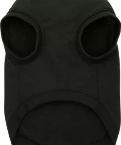 Frisco Security Dog & Cat T-Shirt 14 Frisco Security Dog & Cat T-Shirt -The Frisco Store 139500 PT4. SY630 V1624604856