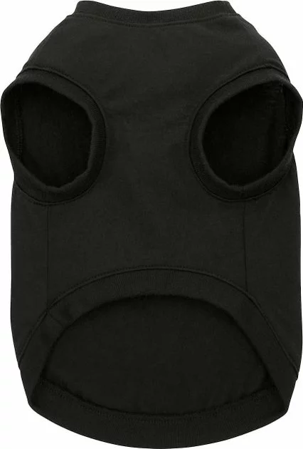 Frisco Security Dog & Cat T-Shirt 7 Frisco Security Dog & Cat T-Shirt - Image 5