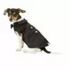 Frisco Formal Dog & Cat Tuxedo, Black -The Frisco Store 139524 MAIN. SY630 V1540401508