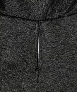 Frisco Formal Dog & Cat Tuxedo, Black 15 Frisco Formal Dog & Cat Tuxedo, Black -The Frisco Store 139524 PT7. SY630 V1571770724