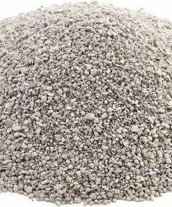 Frisco Tropical Breeze Scented Clumping Clay Cat Litter, 40-lb bag 11 Frisco Tropical Breeze Scented Clumping Clay Cat Litter, 40-lb bag -The Frisco Store 142649 PT3. SY630 V1525292569