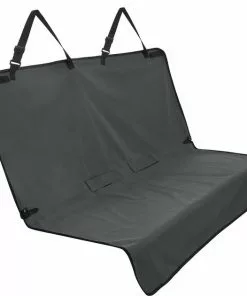 Frisco Water Resistant Bench Car Seat Cover -The Frisco Store 143963 PT4. SY630 V1558468395