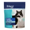 Frisco Summer Clean Scented Non-Clumping Crystal Cat Litter -The Frisco Store 144146 MAIN. SY630 V1657655546