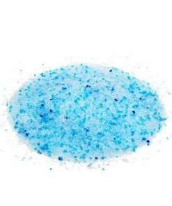 Frisco Summer Clean Scented Non-Clumping Crystal Cat Litter -The Frisco Store 144146 PT3. SY630 V1536599538