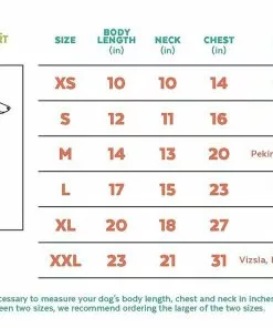 Frisco Dog & Cat Reindeer Fair Isle Sweater -The Frisco Store 144192 PT2. SY630 V1540416126