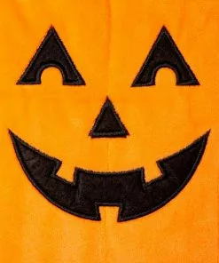 Frisco Pumpkin Dog & Cat Costume -The Frisco Store 144441 PT6. SY630 V1567179488