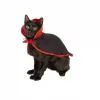Frisco Vampire Cape Dog & Cat Costume -The Frisco Store 144487 MAIN. SY630 V1625864834