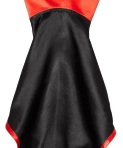 Frisco Vampire Cape Dog & Cat Costume 13 Frisco Vampire Cape Dog & Cat Costume -The Frisco Store 144487 PT5. SY630 V1567177141