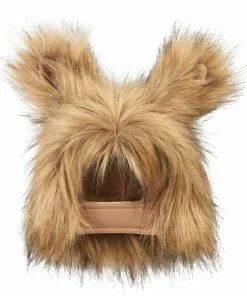 Frisco Front Walking Werewolf Dog & Cat Costume -The Frisco Store 144559 PT7. SY630 V1624402350