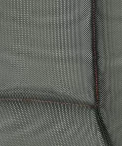 Frisco Dog Crate Mat, Dark Gray 12 Frisco Dog Crate Mat, Dark Gray -The Frisco Store 144844 PT5. SY630 V1567529749