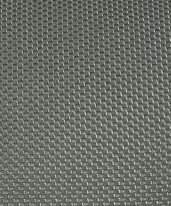 Frisco Dog Crate Mat, Dark Gray 13 Frisco Dog Crate Mat, Dark Gray -The Frisco Store 144844 PT6. SY630 V1567529699