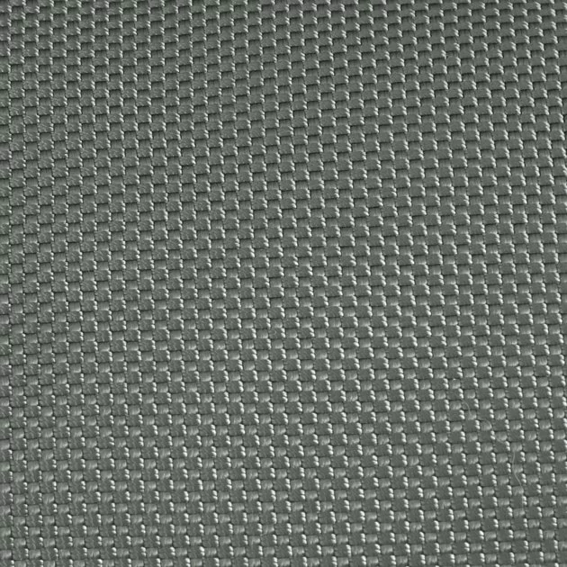 Frisco Dog Crate Mat, Dark Gray 8 Frisco Dog Crate Mat, Dark Gray - Image 6