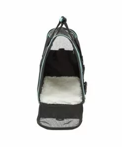 Frisco Basic Dog & Cat Carrier Bag, Black 15 Frisco Basic Dog & Cat Carrier Bag, Black -The Frisco Store 144990 PT6. SY630 V1569025691