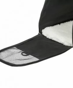 Frisco Basic Dog & Cat Carrier Bag, Black 17 Frisco Basic Dog & Cat Carrier Bag, Black -The Frisco Store 144990 PT8. SY630 V1569025697