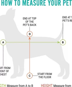 Frisco Premium Travel Bag Dog & Cat Carrier -The Frisco Store 144995 PT4. SY630 V1569025708
