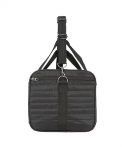 Frisco Premium Travel Bag Dog & Cat Carrier -The Frisco Store 144995 PT5. SY630 V1569025759