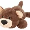 Frisco Jumbo Plush Squeaking Bear Dog Toy -The Frisco Store 147031 Main. SY630 V1539205342