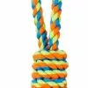 Frisco Rope with Squeaking Ball Dog Toy -The Frisco Store 147098 Main. SY630 V1539366434