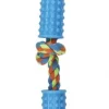 Frisco Rope with Double Handle Grip Dog Toy -The Frisco Store 147106 Main. SY630 V1539206408