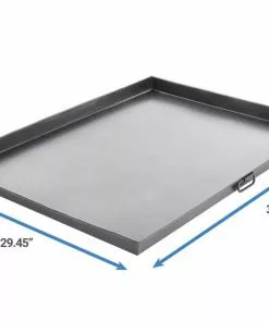 Frisco Replacement Tray for Ultimate Heavy Duty Steel Metal Dog Crate -The Frisco Store 148196 PT1. SY630 V1591795115